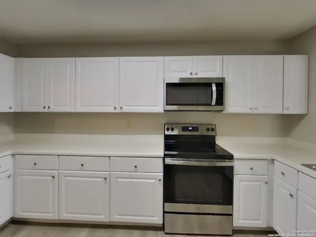 $1,319 | 8230 Longhorn Ridge Drive, Converse, TX 78109