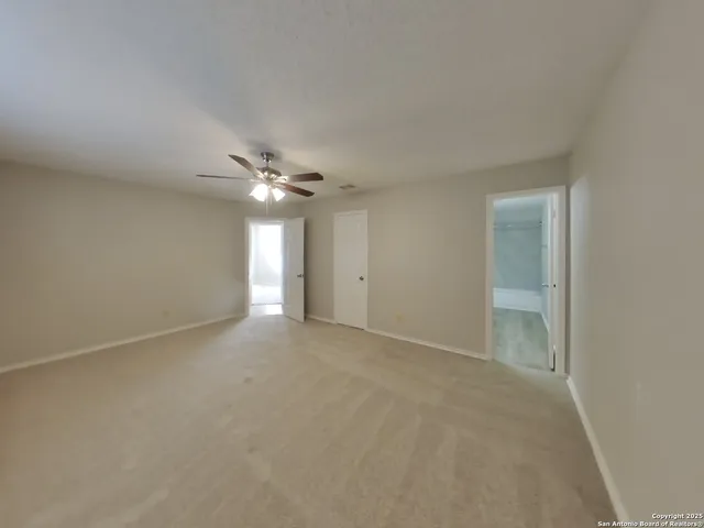 $1,319 | 8230 Longhorn Ridge Drive, Converse, TX 78109