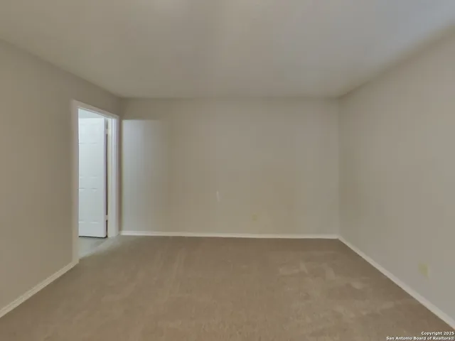 $1,319 | 8230 Longhorn Ridge Drive, Converse, TX 78109