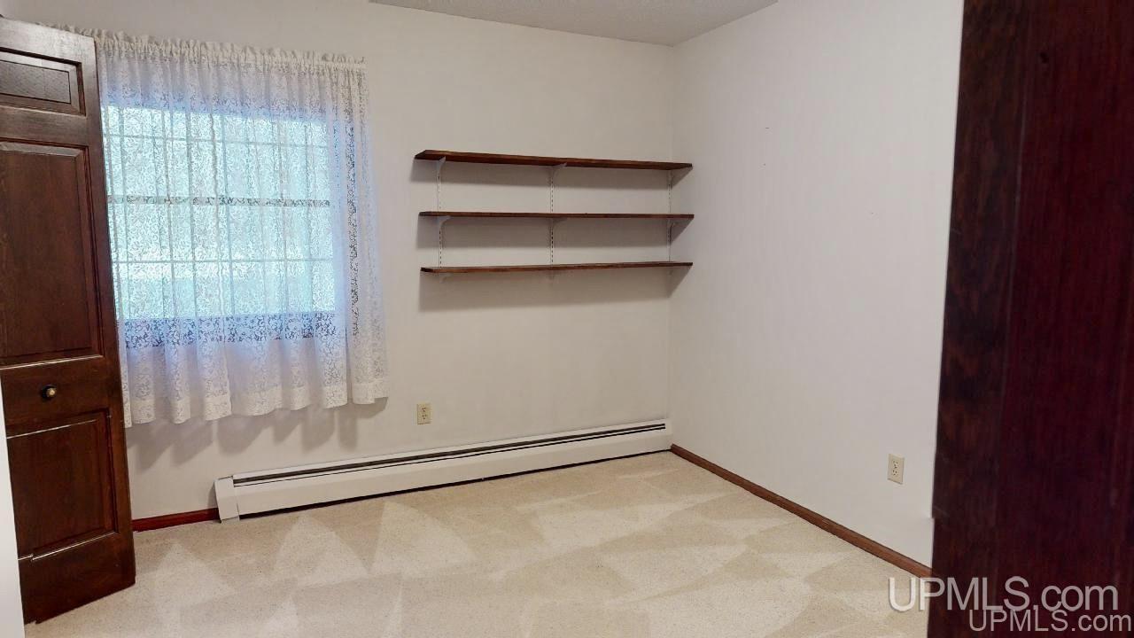 602 Brule Road, Unit LOT 4 Marquette, MI 49855 - Photo 34 of 42 Gallery Image 34