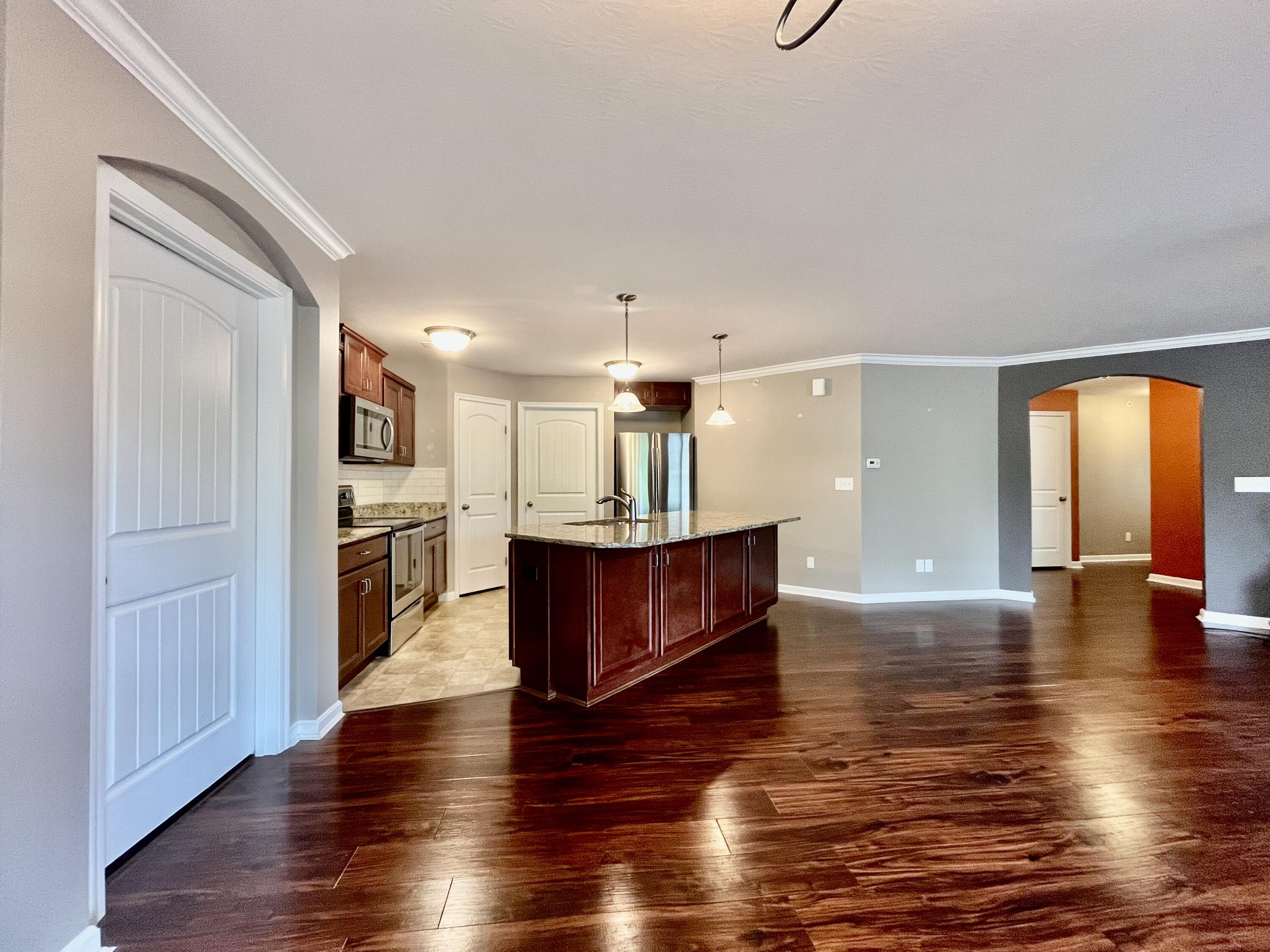 4236 Country Mill Ridge Burlington, KY 41005 - Photo 4 of 17