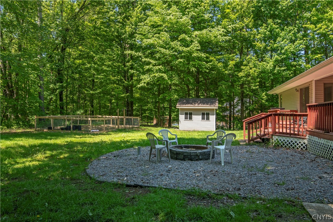 7965 Hillside Court Rome, NY 13440 - Photo 14 of 50