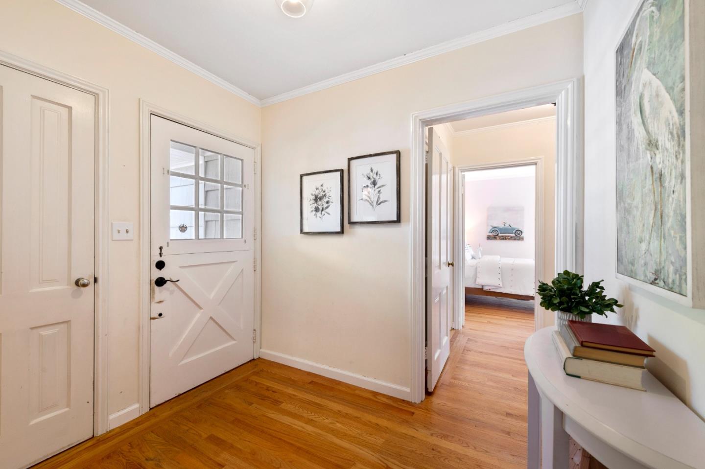 114 Arrowood Lane San Mateo, CA 94403 - Photo 9 of 28