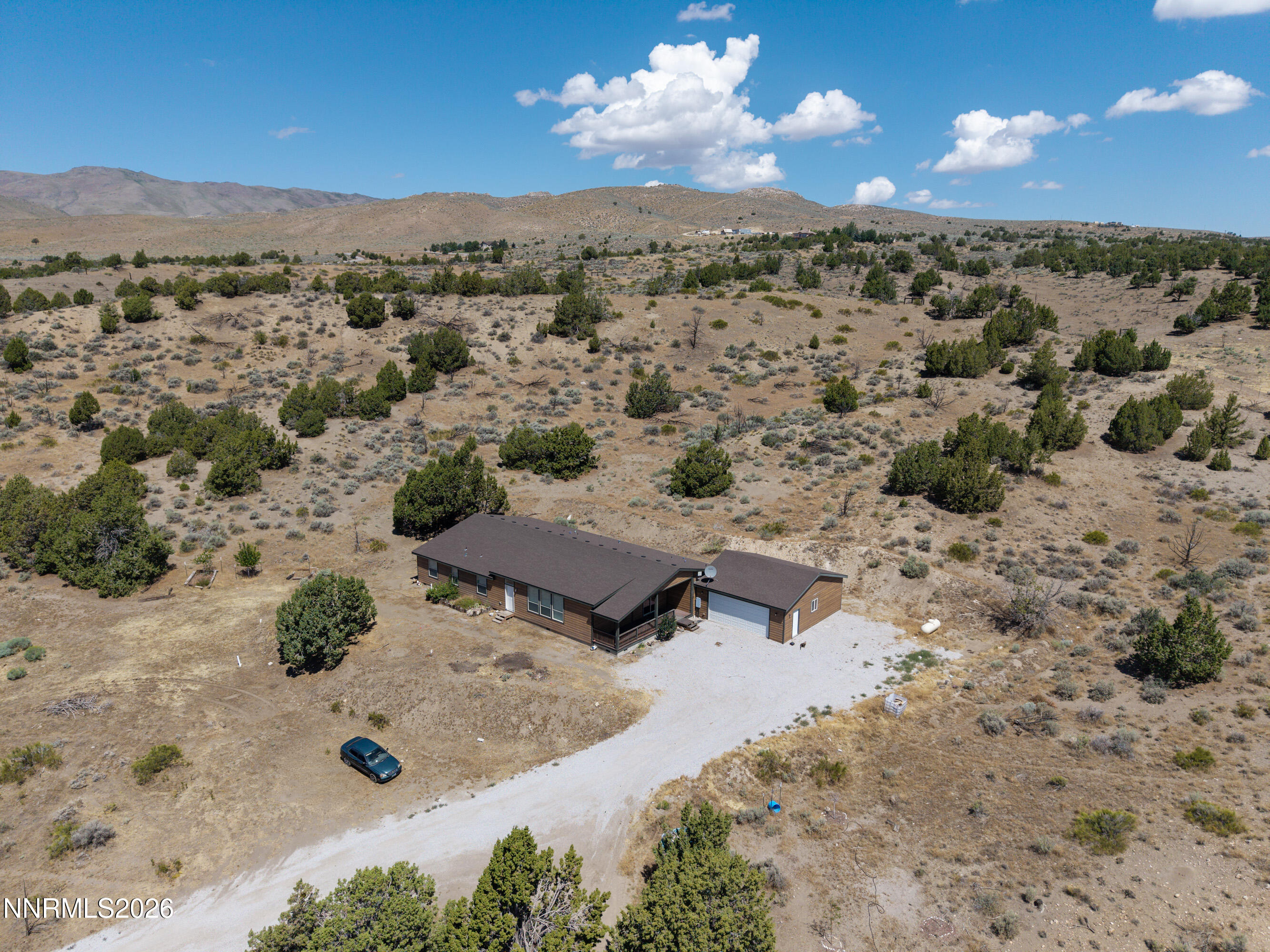 1260 Goldstone Road Reno, NV 89508 - Photo 61 of 87 Goldstone1260-005