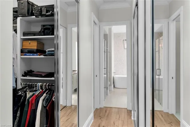 $1,100,000 | 7911 Portofino Court, Naples, FL 34114