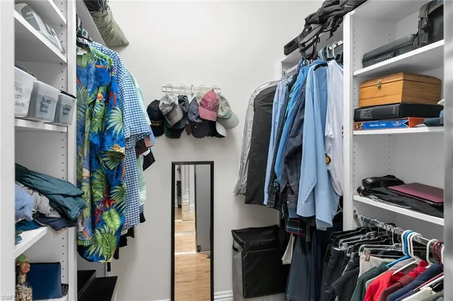 $1,100,000 | 7911 Portofino Court, Naples, FL 34114