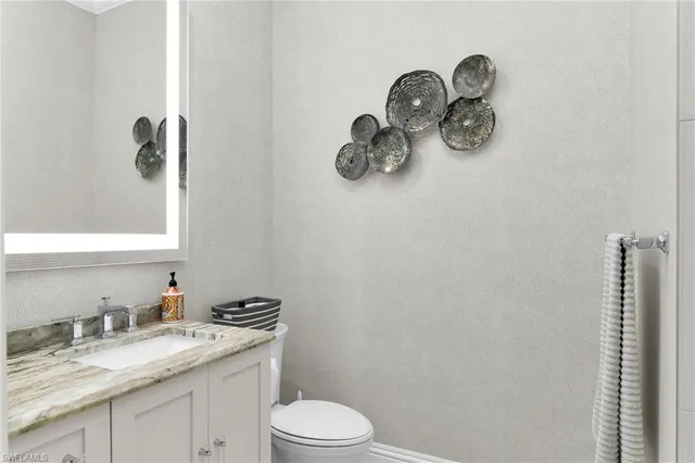 $1,100,000 | 7911 Portofino Court, Naples, FL 34114