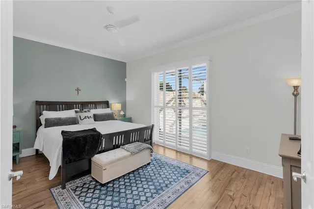 $1,100,000 | 7911 Portofino Court, Naples, FL 34114