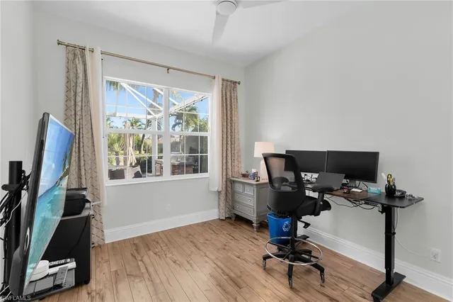 $1,100,000 | 7911 Portofino Court, Naples, FL 34114