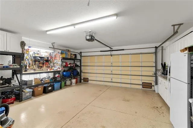 $1,100,000 | 7911 Portofino Court, Naples, FL 34114