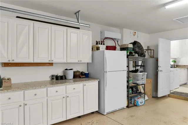 $1,100,000 | 7911 Portofino Court, Naples, FL 34114