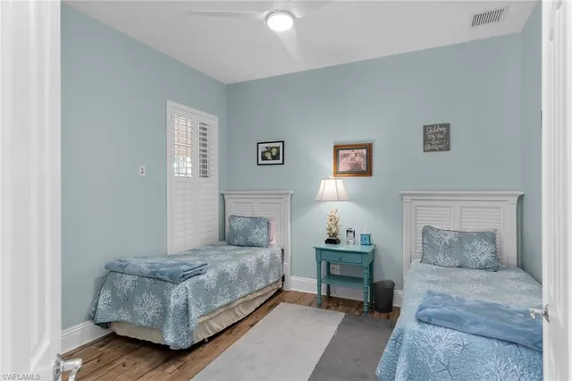 $1,100,000 | 7911 Portofino Court, Naples, FL 34114