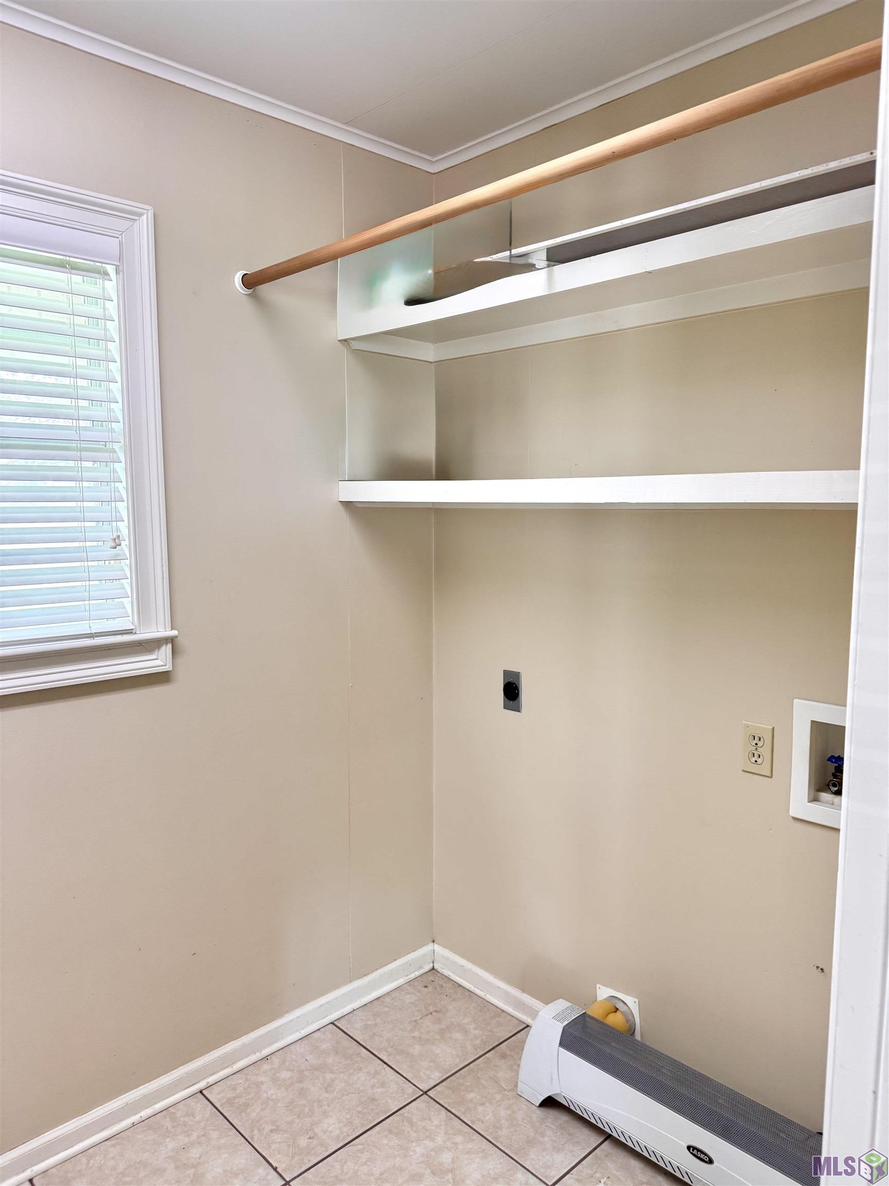 1086 Victoria Riverside Road Patterson, LA 70392 - Photo 20 of 34 Gallery Image 20