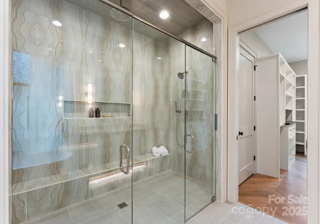 $3,095,000 | 1020 Habersham Drive, Charlotte, NC 28209