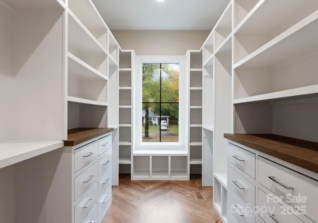 $3,095,000 | 1020 Habersham Drive, Charlotte, NC 28209