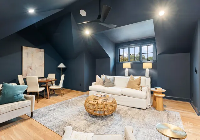 $3,095,000 | 1020 Habersham Drive, Charlotte, NC 28209