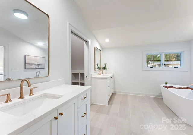 $3,095,000 | 1020 Habersham Drive, Charlotte, NC 28209