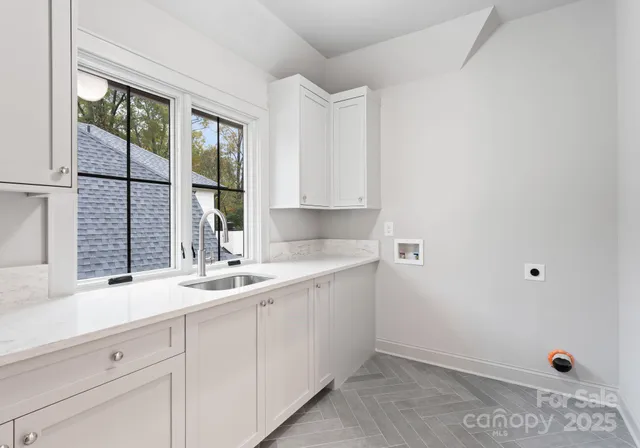 $3,095,000 | 1020 Habersham Drive, Charlotte, NC 28209