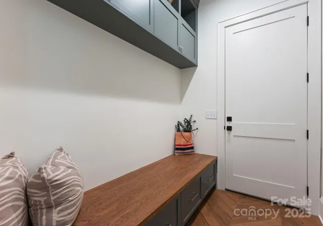 $3,095,000 | 1020 Habersham Drive, Charlotte, NC 28209