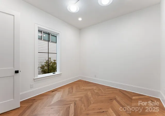 $3,095,000 | 1020 Habersham Drive, Charlotte, NC 28209