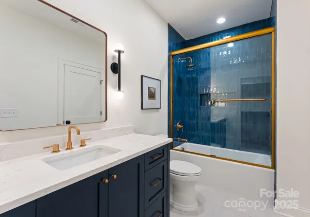 $3,095,000 | 1020 Habersham Drive, Charlotte, NC 28209