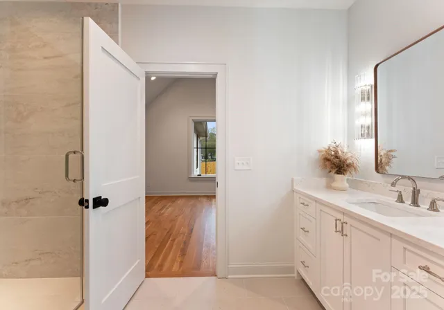 $3,095,000 | 1020 Habersham Drive, Charlotte, NC 28209