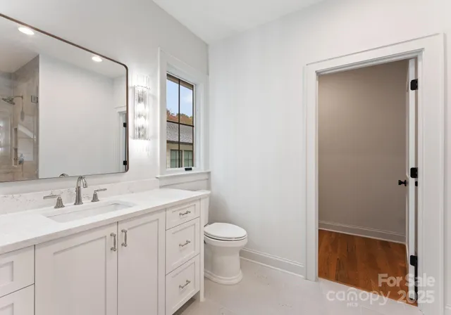 $3,095,000 | 1020 Habersham Drive, Charlotte, NC 28209