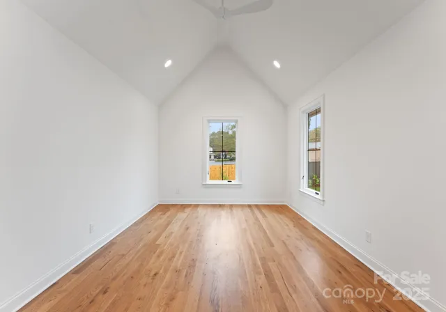 $3,095,000 | 1020 Habersham Drive, Charlotte, NC 28209