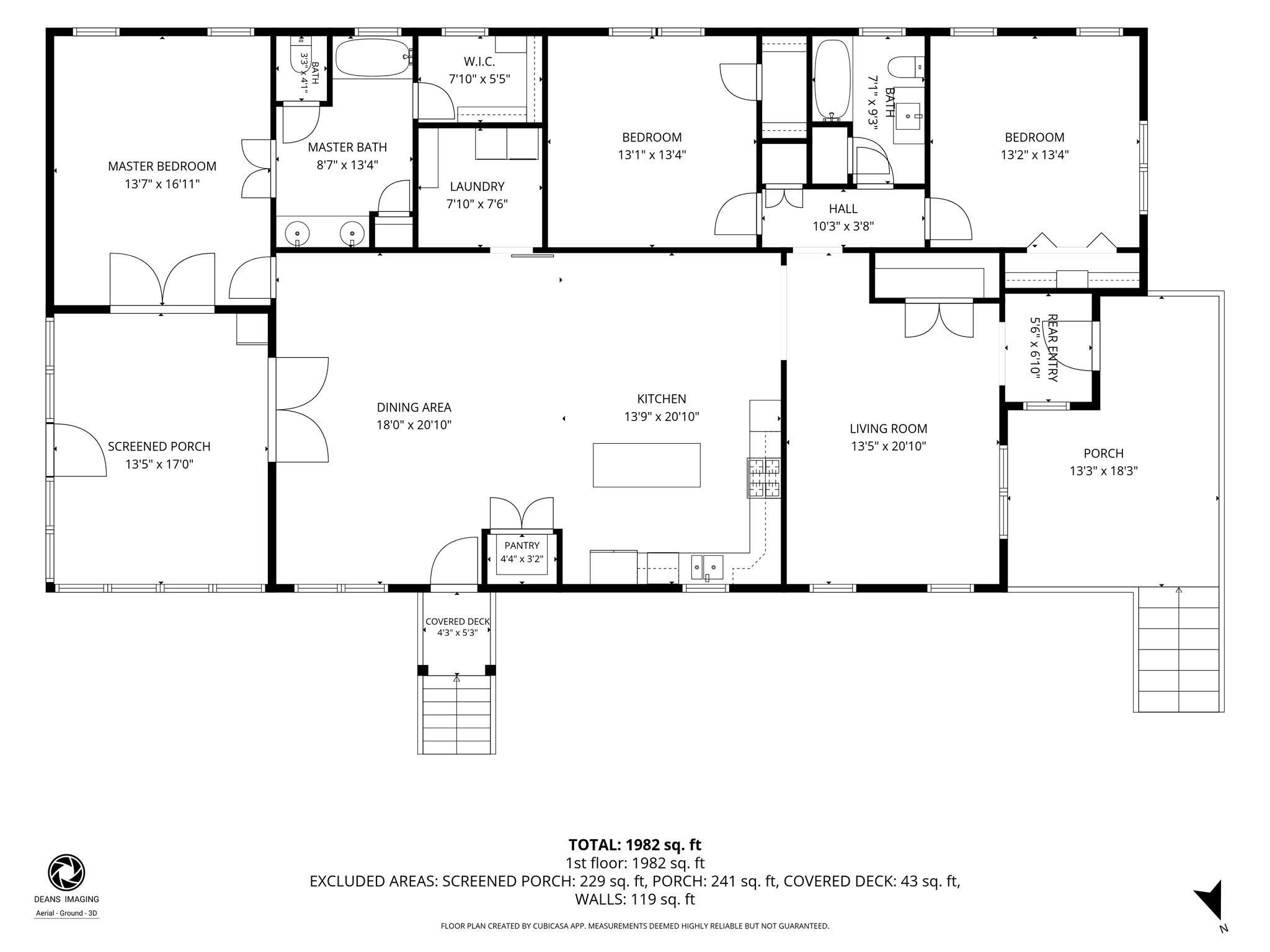 16292 Sycamore Road Cat Spring, TX 78933 - Photo 23 of 33
