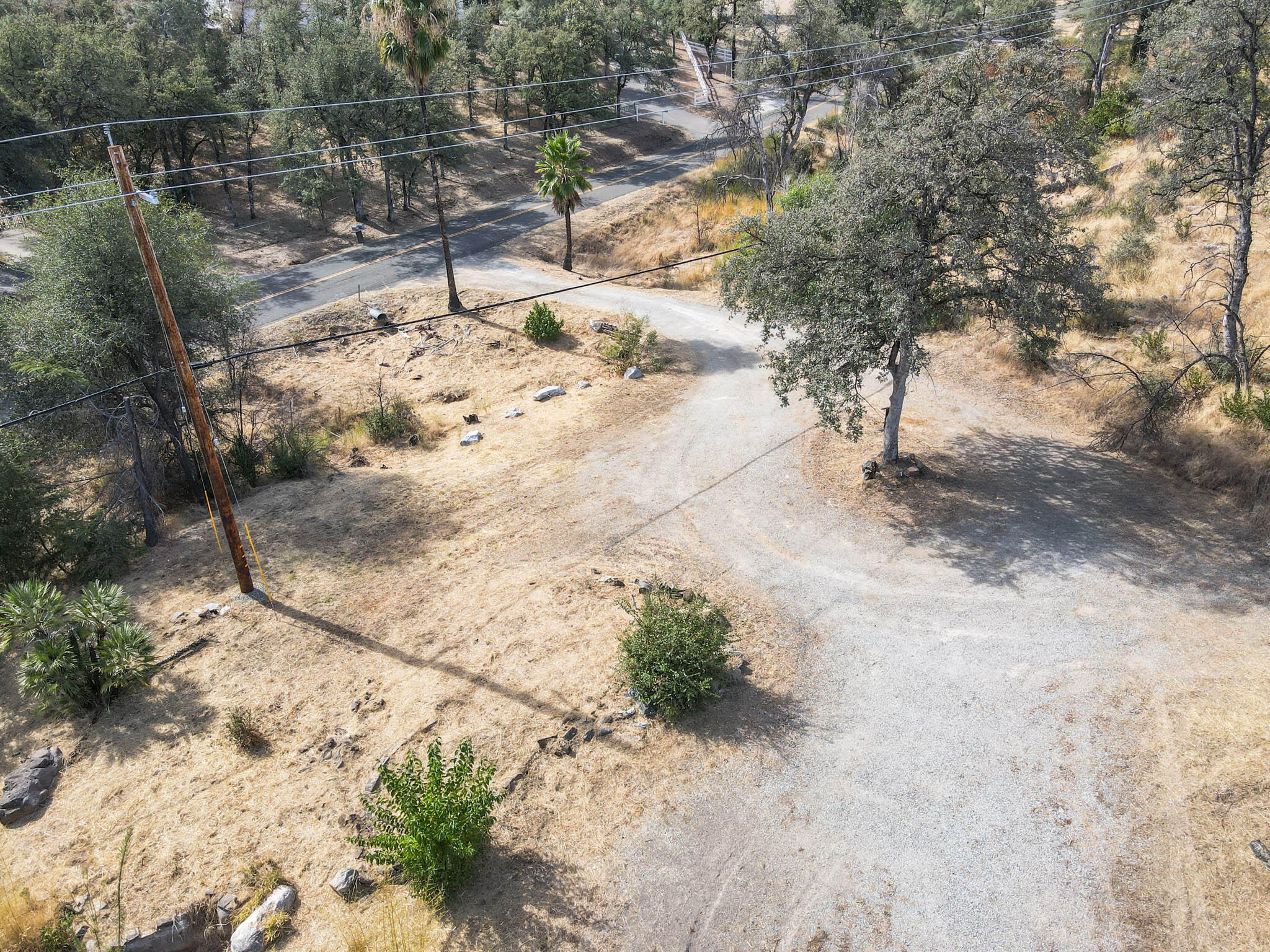 16438 Lower Springs Road Redding, CA 96001 - Photo 15 of 24 Lower Springs (15)