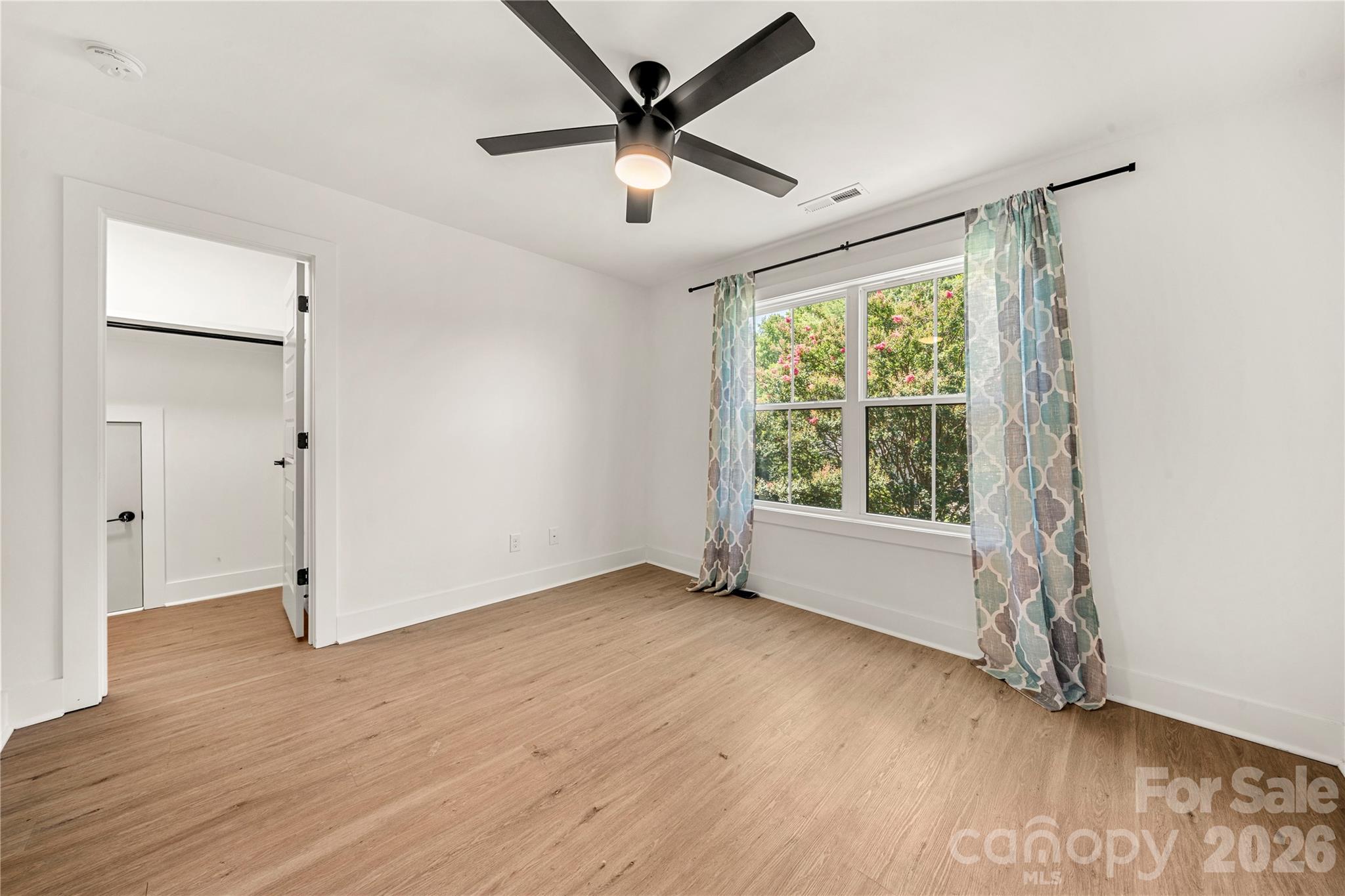 11352 Timber Ridge Road Charlotte, NC 28213 - Photo 32 of 42 Gallery Image 32