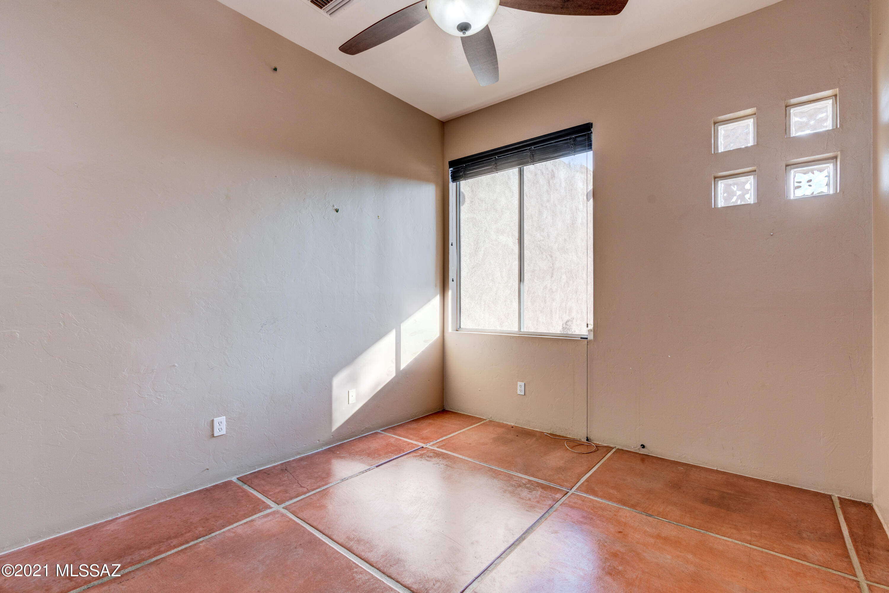 18 Camino Olympia Rio Rico, AZ 85648 - Photo 27 of 49