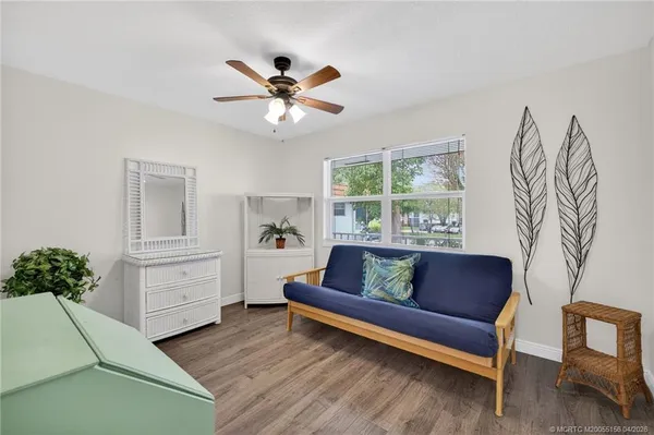 $165,000 | 1225 Northwest 21st Street, Unit 2615, Stuart, FL 34994