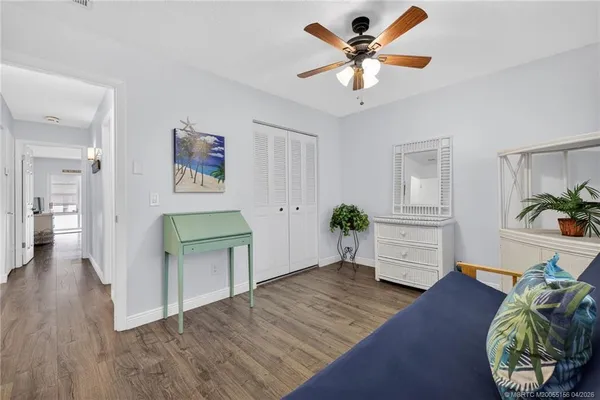 $165,000 | 1225 Northwest 21st Street, Unit 2615, Stuart, FL 34994