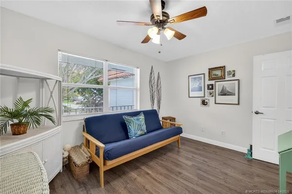 $165,000 | 1225 Northwest 21st Street, Unit 2615, Stuart, FL 34994