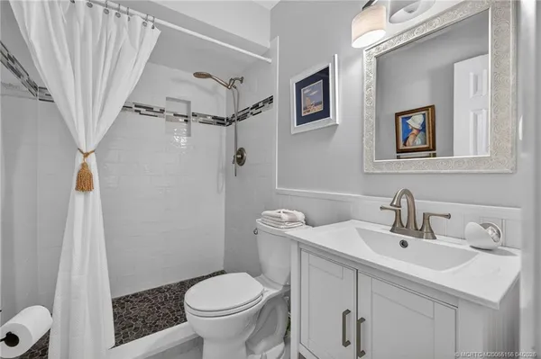 $165,000 | 1225 Northwest 21st Street, Unit 2615, Stuart, FL 34994