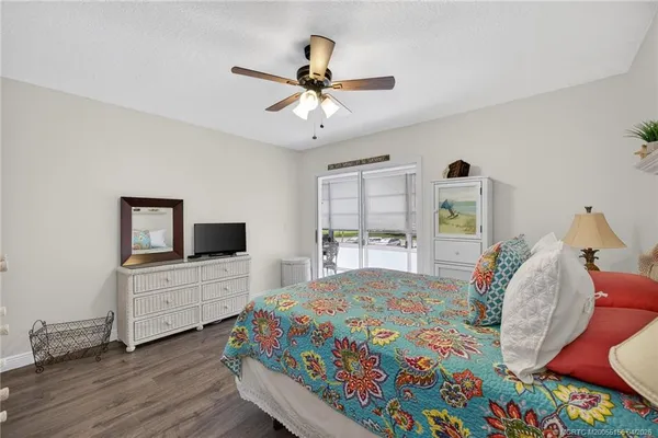 $165,000 | 1225 Northwest 21st Street, Unit 2615, Stuart, FL 34994