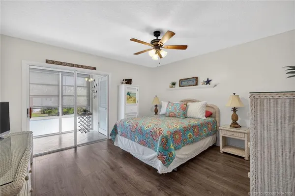 $165,000 | 1225 Northwest 21st Street, Unit 2615, Stuart, FL 34994