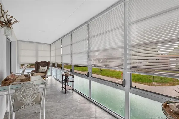 $165,000 | 1225 Northwest 21st Street, Unit 2615, Stuart, FL 34994