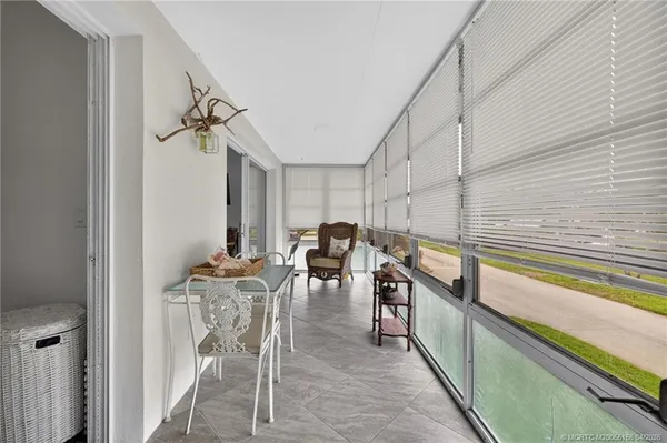 $165,000 | 1225 Northwest 21st Street, Unit 2615, Stuart, FL 34994