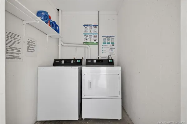 $165,000 | 1225 Northwest 21st Street, Unit 2615, Stuart, FL 34994