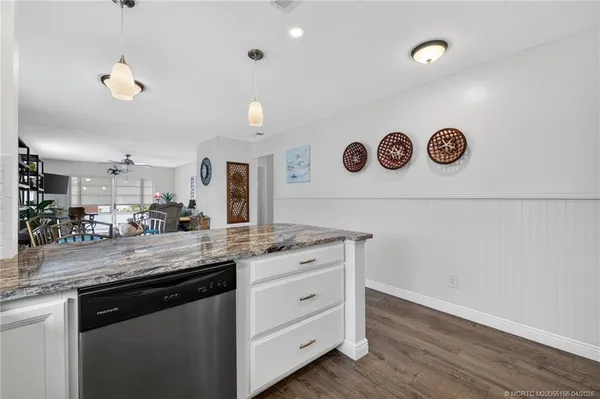 $165,000 | 1225 Northwest 21st Street, Unit 2615, Stuart, FL 34994