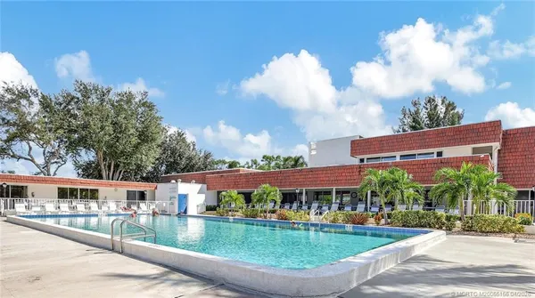 $165,000 | 1225 Northwest 21st Street, Unit 2615, Stuart, FL 34994