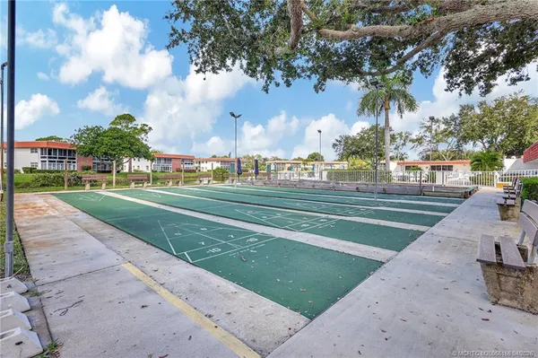 $165,000 | 1225 Northwest 21st Street, Unit 2615, Stuart, FL 34994