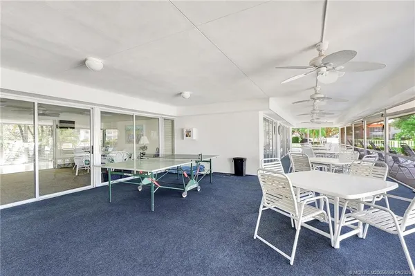 $165,000 | 1225 Northwest 21st Street, Unit 2615, Stuart, FL 34994