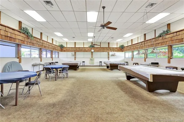 $165,000 | 1225 Northwest 21st Street, Unit 2615, Stuart, FL 34994