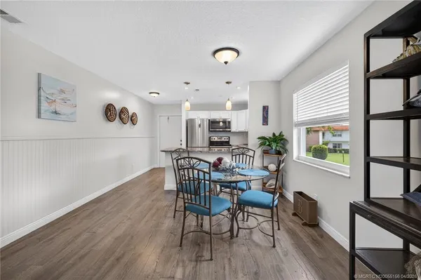 $165,000 | 1225 Northwest 21st Street, Unit 2615, Stuart, FL 34994