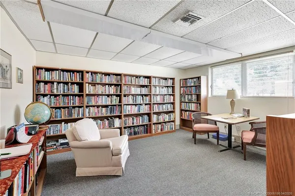 $165,000 | 1225 Northwest 21st Street, Unit 2615, Stuart, FL 34994