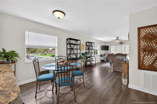 $165,000 | 1225 Northwest 21st Street, Unit 2615, Stuart, FL 34994