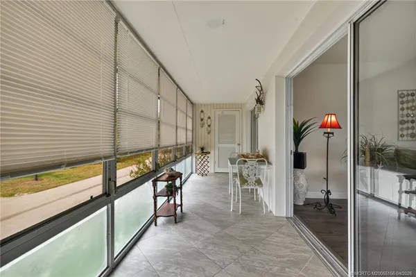 $165,000 | 1225 Northwest 21st Street, Unit 2615, Stuart, FL 34994